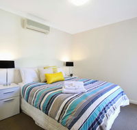 Cypress Townhouse 11 - Accommodation Port Hedland