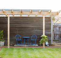 Daisy Bank Cottages - Accommodation Port Hedland