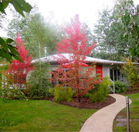 Dalrymples Guest Cottages - Accommodation Port Hedland