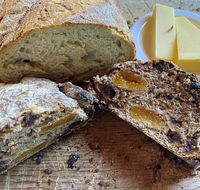 Daly View Bed  Breakfast - Accommodation Port Hedland