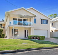 Danalene Parade 1/25 - Accommodation Port Hedland