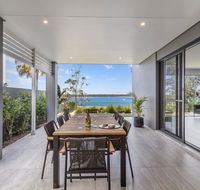 Danalene Parade 46B Maggie's Place - Accommodation Port Hedland