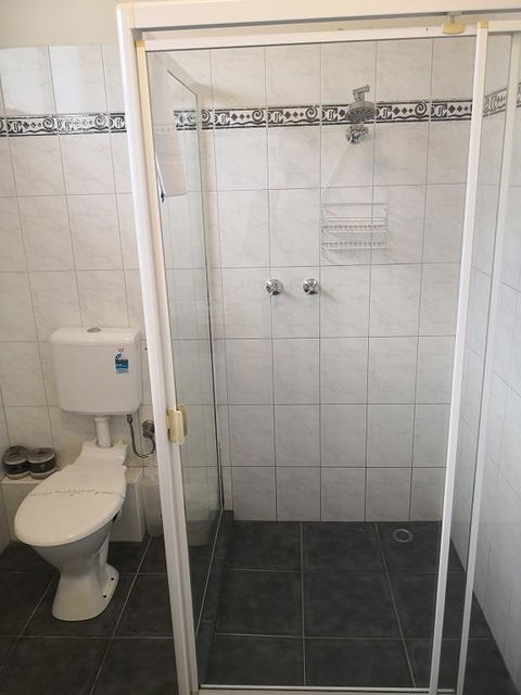 Dandenong Motel - Accommodation Port Hedland 3