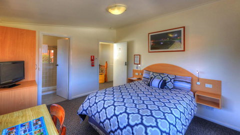 Dannebrog Lodge - Accommodation Port Hedland 0