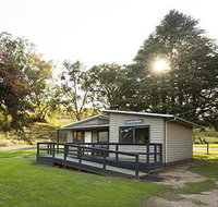 Dargo River Inn - Accommodation Port Hedland