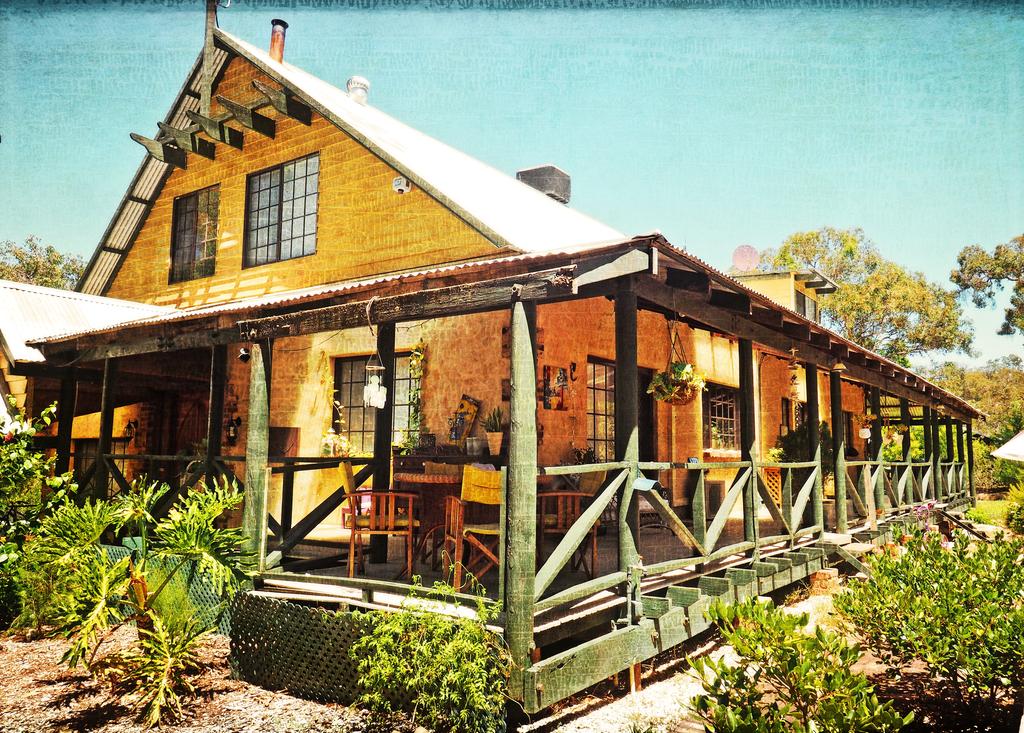  Accommodation Port Hedland