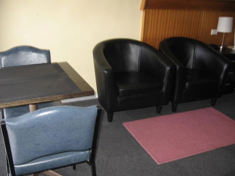 Darlot Motor Inn - Accommodation Port Hedland 3