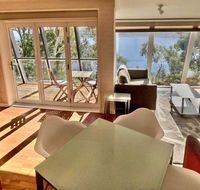 Dauphine 1/23 Townsend Street - Accommodation Port Hedland