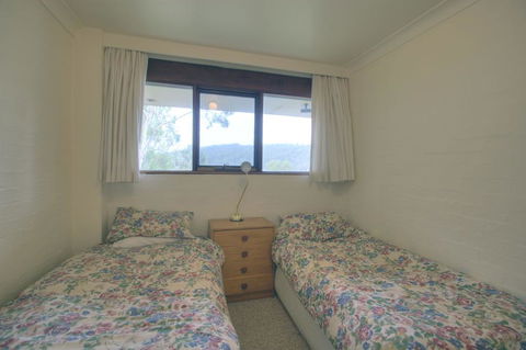 Dauphine 3/23 Townsend Street - Accommodation Port Hedland 2
