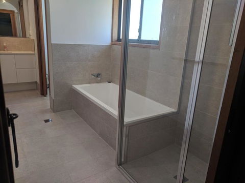 DAVIES STREET 3/14 MOLLYMOOK - Accommodation Port Hedland 2