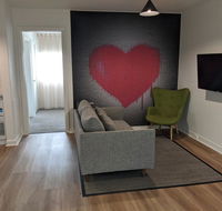 Davis Avenue Apartments - Accommodation Port Hedland