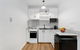 Davis Avenue Apartments - thumb 2