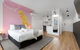 Davis Avenue Apartments - thumb 1