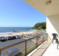 Debra Court 5 - Accommodation Port Hedland