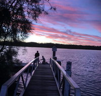 Deck house - Accommodation Port Hedland