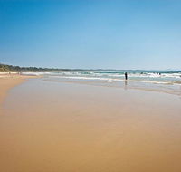 Deepdene - Accommodation Port Hedland