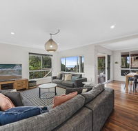 Del Boca Vista - Accommodation Port Hedland