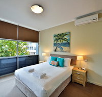 Del Mar 06 - Accommodation Port Hedland
