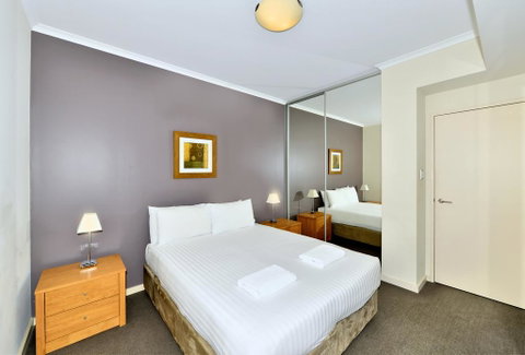 Del Mar 2 - Accommodation Port Hedland 2