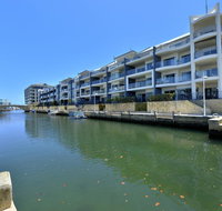 Del Mar 2 - Accommodation Port Hedland