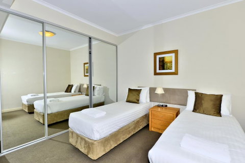 Del Mar 2 - Accommodation Port Hedland 3
