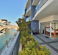 Del Mar 28 - Accommodation Port Hedland