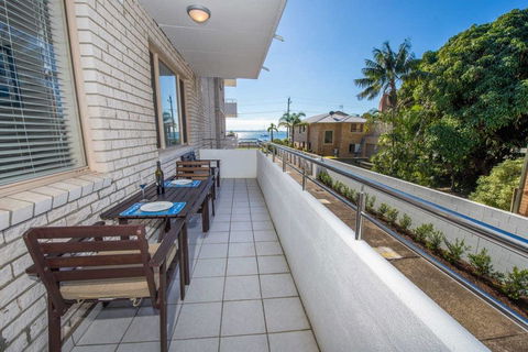 Del Rae 14 - Accommodation Port Hedland 3