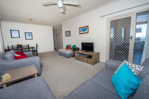 Del Rae 14 - Accommodation Port Hedland 2