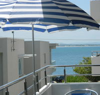 Del Rae Unit 15 - Shoal Bay - Accommodation Port Hedland