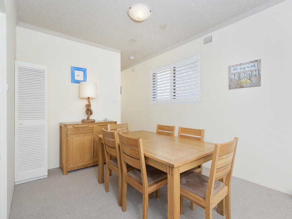  Accommodation Port Hedland