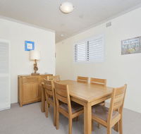 Del Rae Unit 6/25 Shoal Bay Road - Accommodation Port Hedland