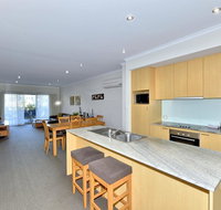 DelMar 3 - Accommodation Port Hedland