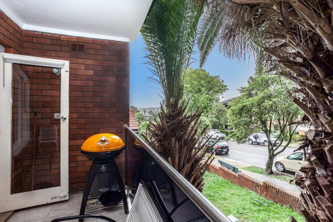 DENHAM DAZE (I677) -L'Abode - Accommodation Port Hedland 2