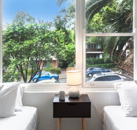 DENHAM DAZE I677 -L'Abode - Accommodation Port Hedland