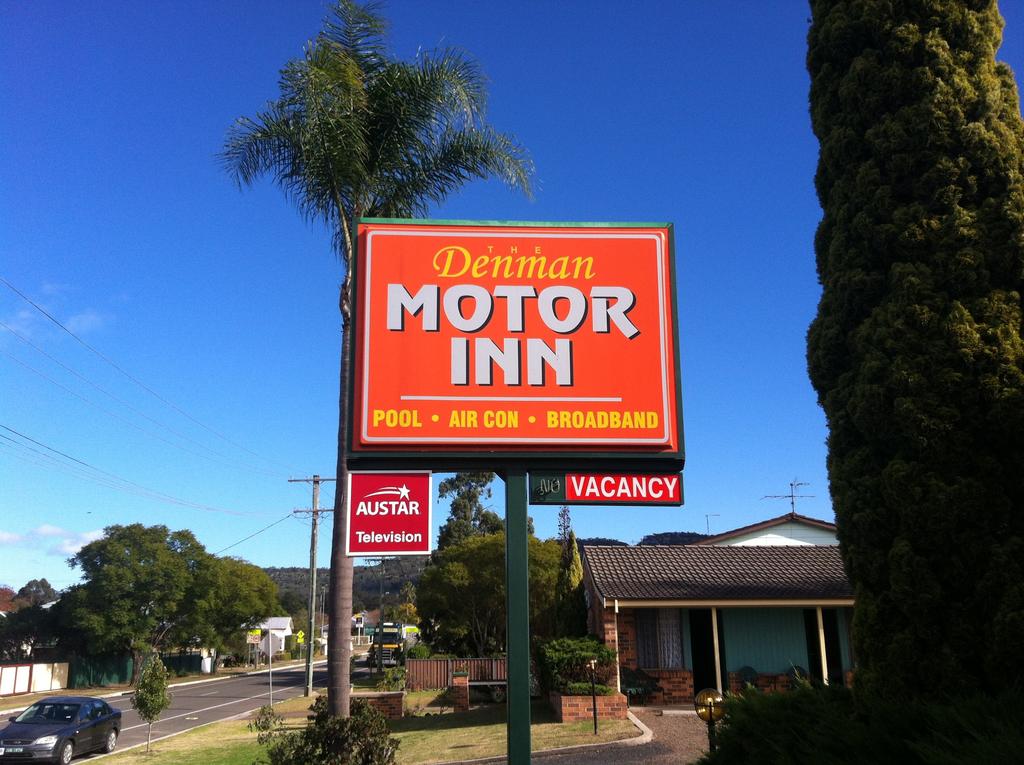  Accommodation Port Hedland