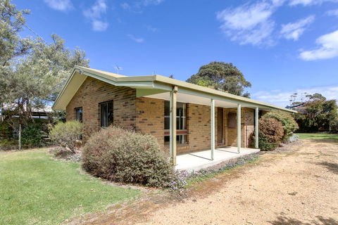 Deppelers - Accommodation Port Hedland 0