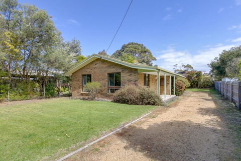 Deppelers - Accommodation Port Hedland 1