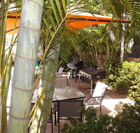 Derby Lodge Self Contained Apartments - Accommodation Port Hedland