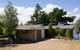 Derwent Hideaway - thumb 1