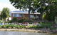 Derwent Hideaway - thumb 0
