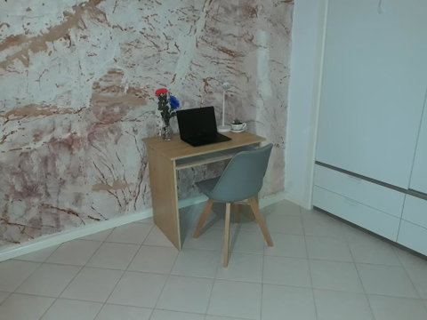 Desert Dwellers Underground B&B - Accommodation Port Hedland 2