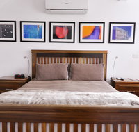 Destination Kyneton - Accommodation Port Hedland