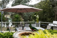 Book Eildon Accommodation Vacations Accommodation Port Hedland Accommodation Port Hedland