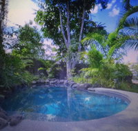 Di's Manor Homestay - Accommodation Port Hedland