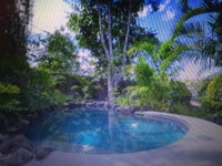 Book Rochedale South Accommodation Vacations Accommodation Port Hedland Accommodation Port Hedland