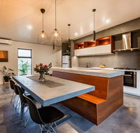Diamante - Accommodation Port Hedland