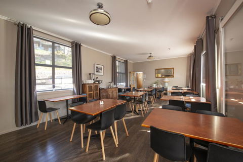 Diana Alpine Lodge - Accommodation Port Hedland 2