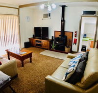 Didgy Ridge - Accommodation Port Hedland
