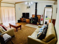 Book Mudgee Accommodation Vacations Accommodation Port Hedland Accommodation Port Hedland