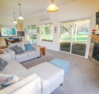 Dieudonne - Accommodation Port Hedland